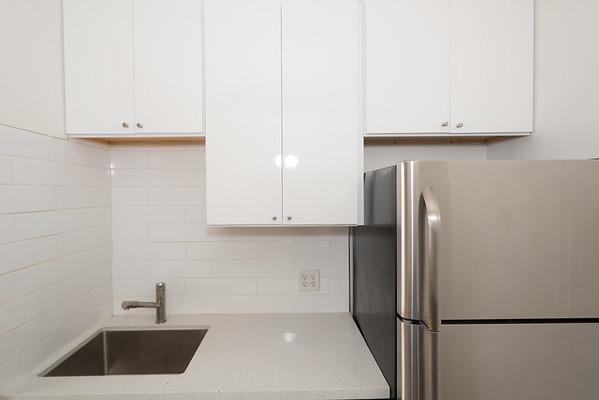 Building Photo - 1 bedroom in San Francisco CA 94122