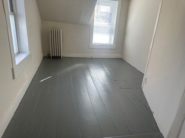 Building Photo - 50 Park St