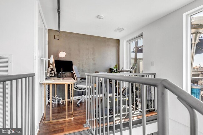 Building Photo - 1515 15th St NW