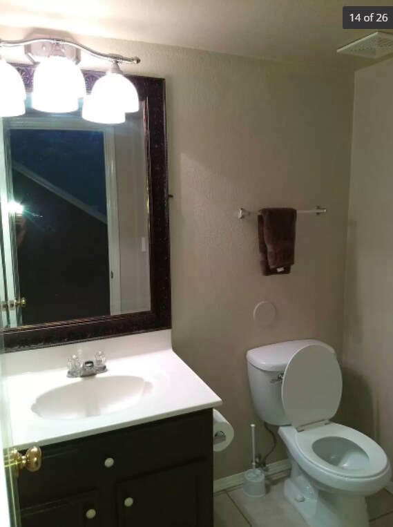 Building Photo - 14172 Tierra Halcon Dr