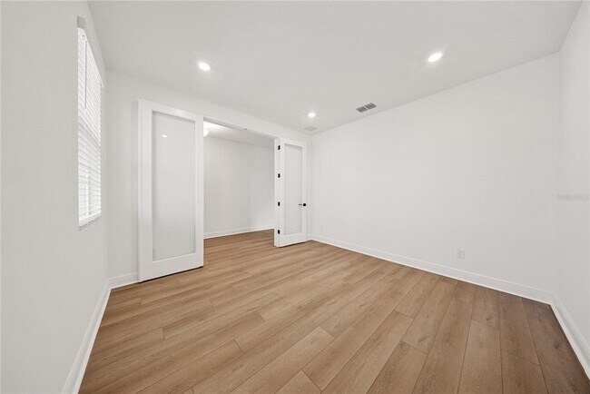 Building Photo - 12890 Eureka Lemon Dr