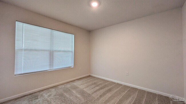 Building Photo - 10624 Queens Gate Cir