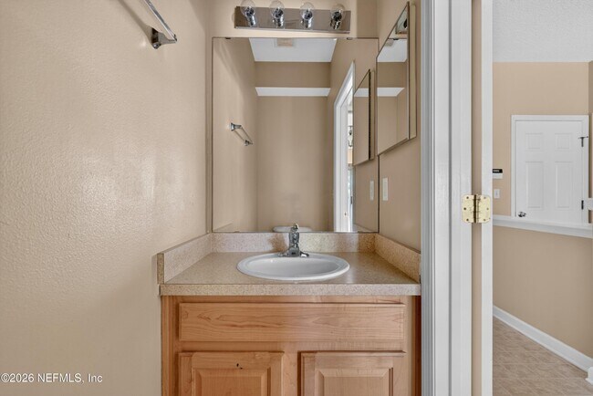 Building Photo - 12359 Mangrove Forest Ct