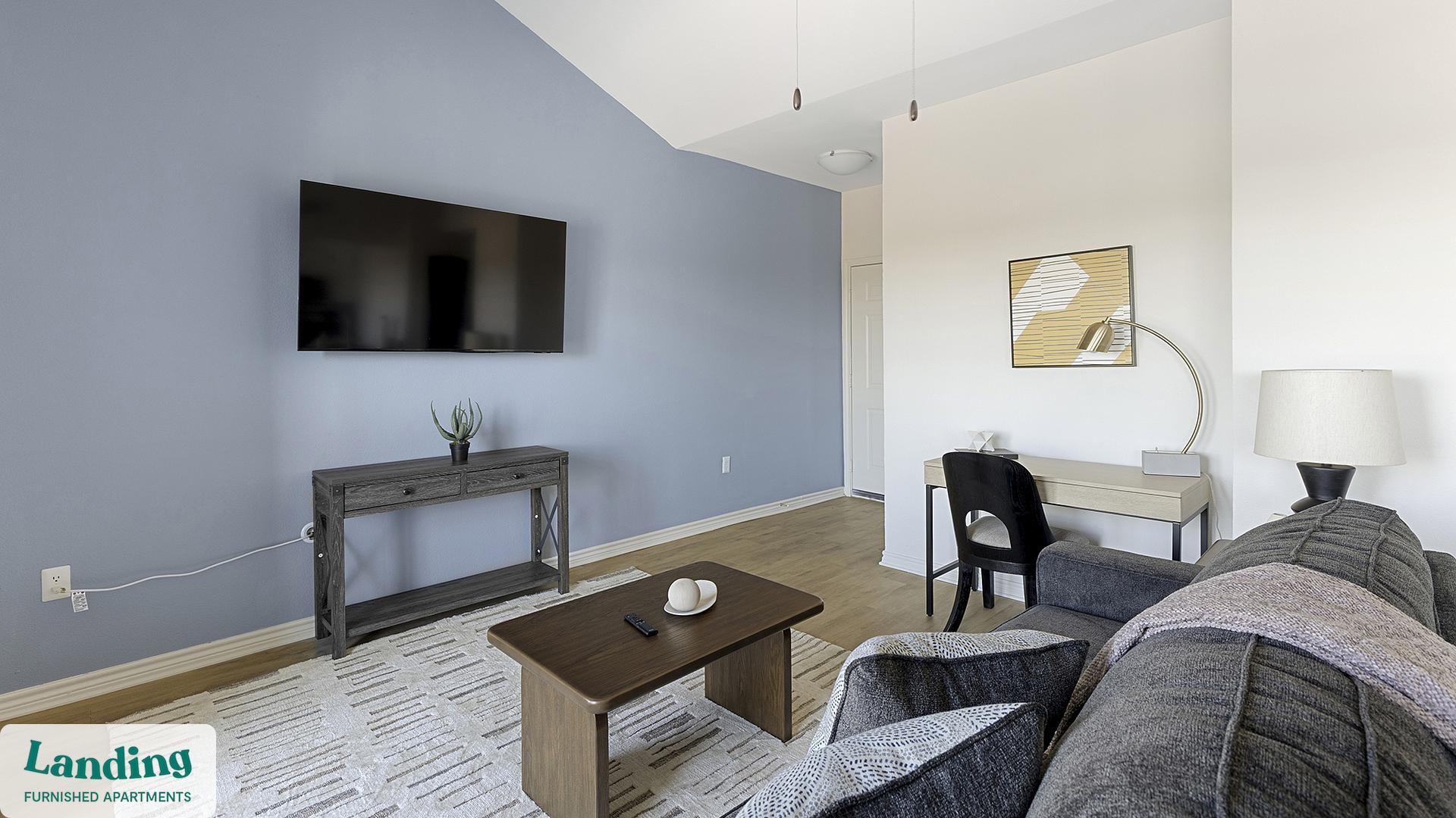 Building Photo - 9510 Westpark Dr