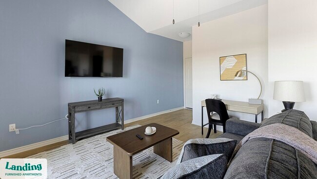 Building Photo - 9510 Westpark Dr