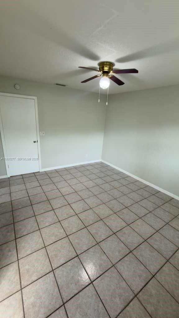 Building Photo - 9006 NW 23rd Pl