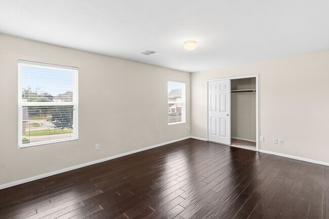 Building Photo - 18715 Windy Stone Dr