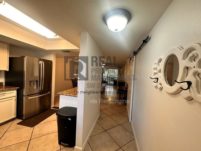 Building Photo - 28100 Pine Haven Way