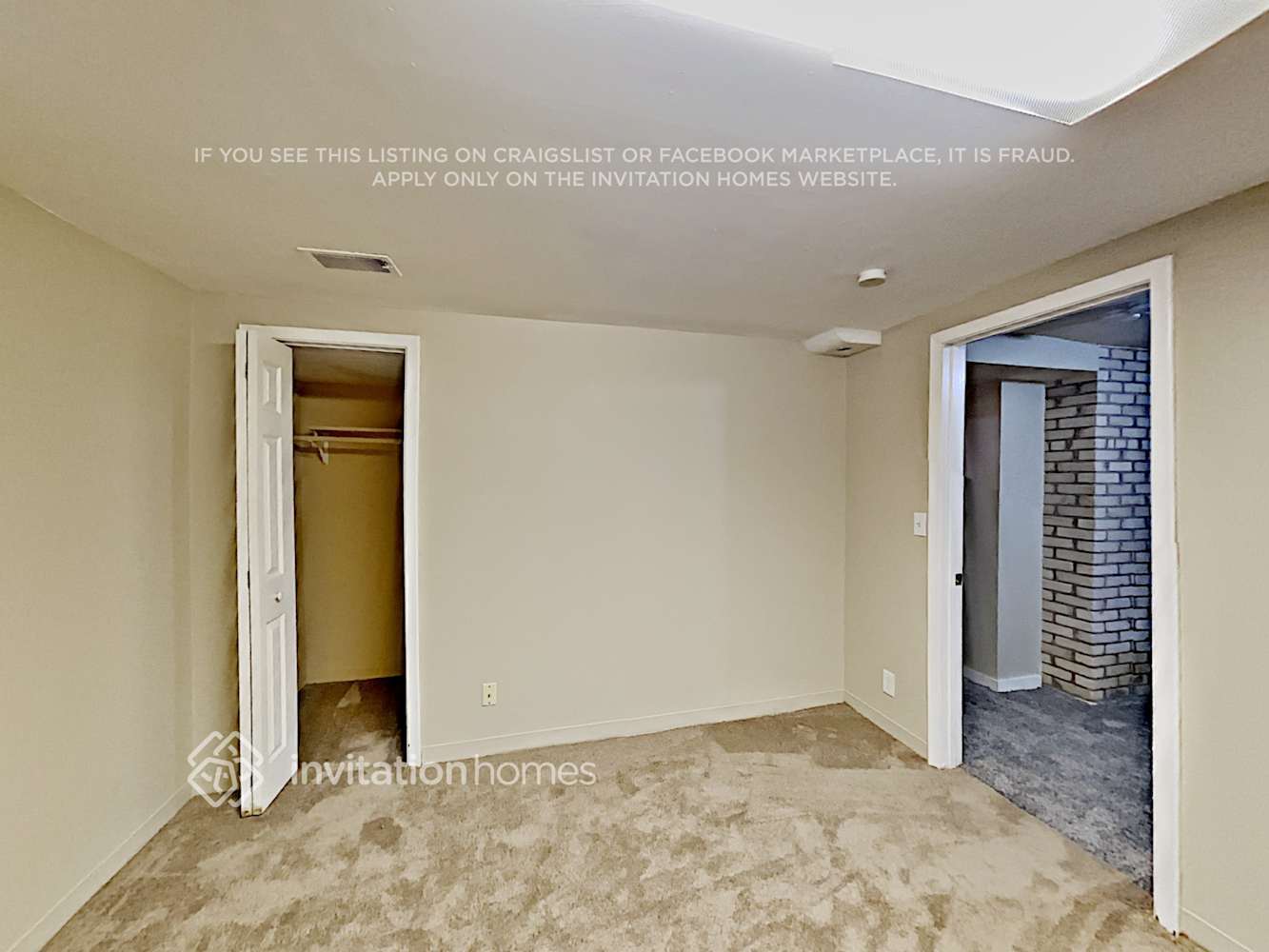 Building Photo - 5628 33rd Ave S