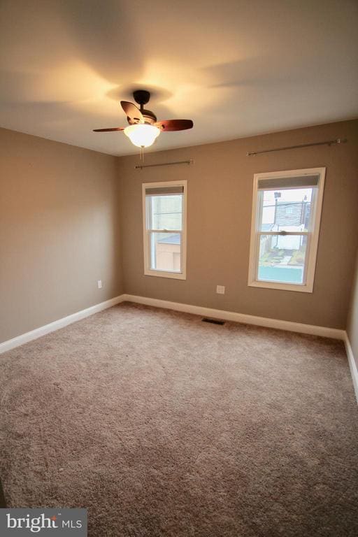 Building Photo - 3516 Mercer St