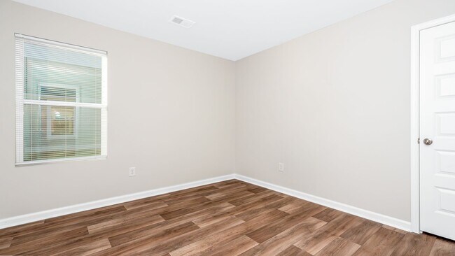 Building Photo - Brand New Home in Kingston Oaks