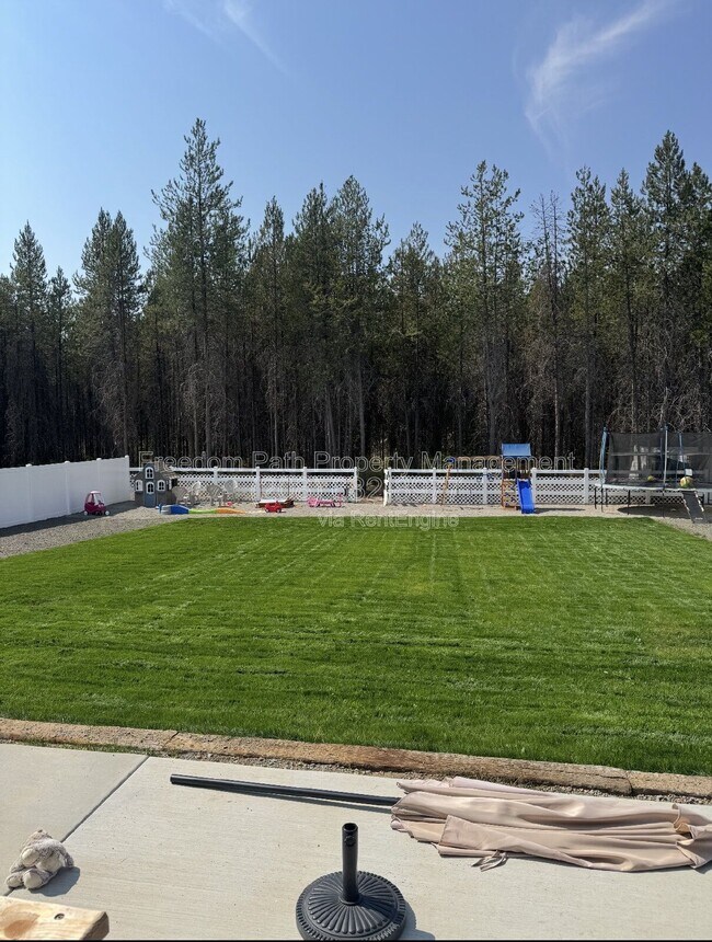 Building Photo - 31015 N Alice Ct