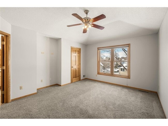 Building Photo - 8371 Passfield Turn