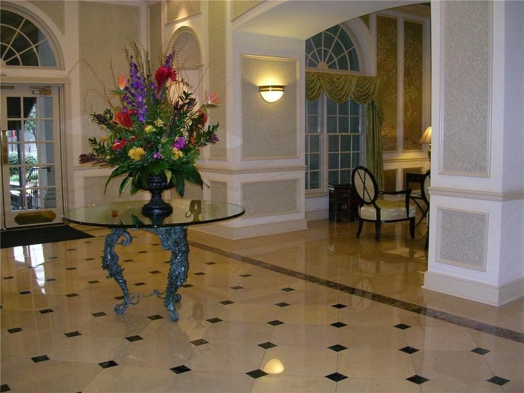 Building Photo - 199 14th St NE