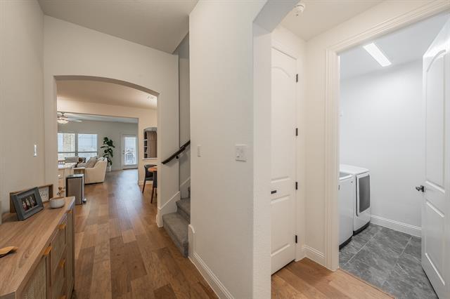 Building Photo - 2221 Pika Rd