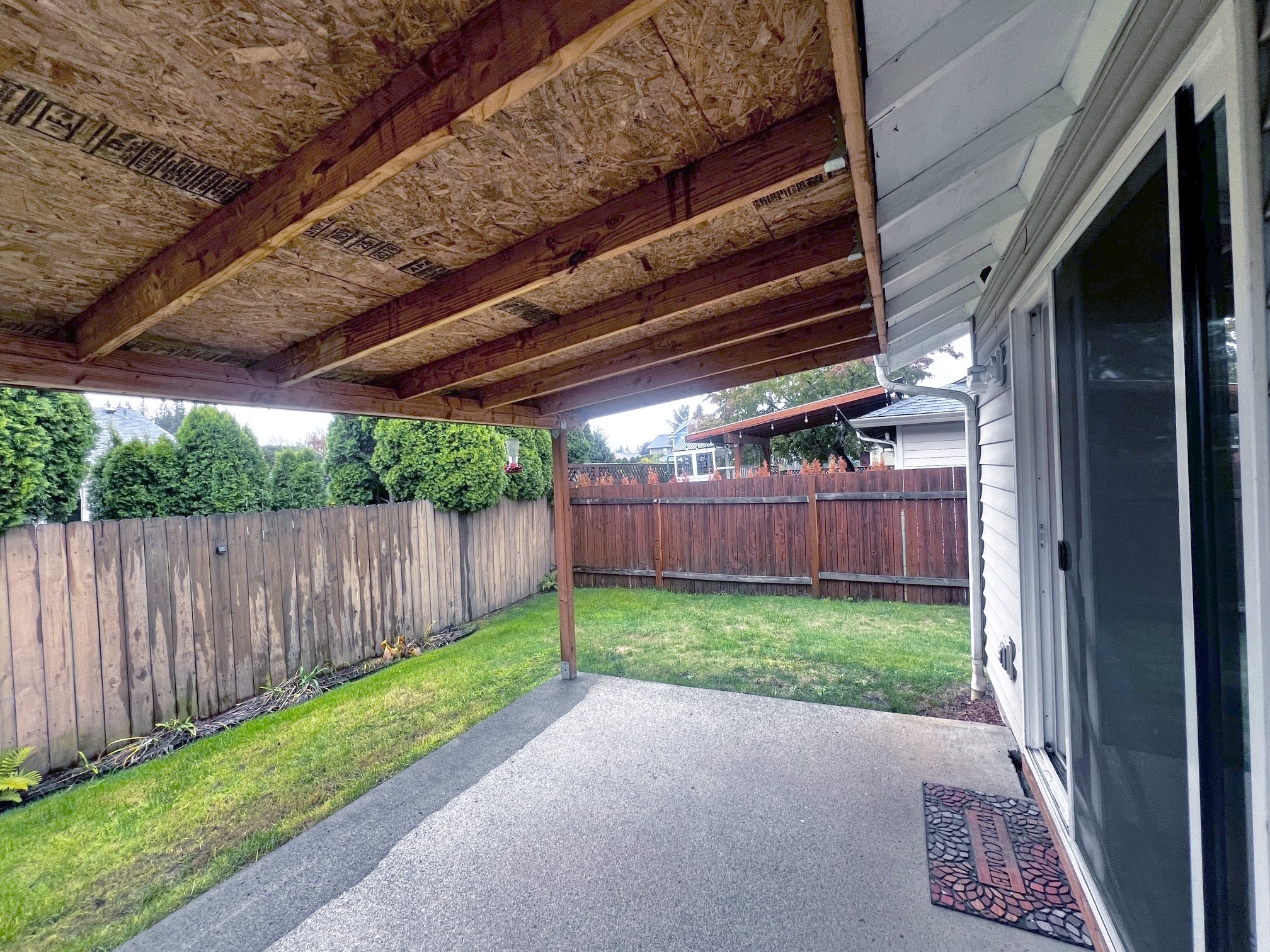 Building Photo - 15807 NE 86th Cir