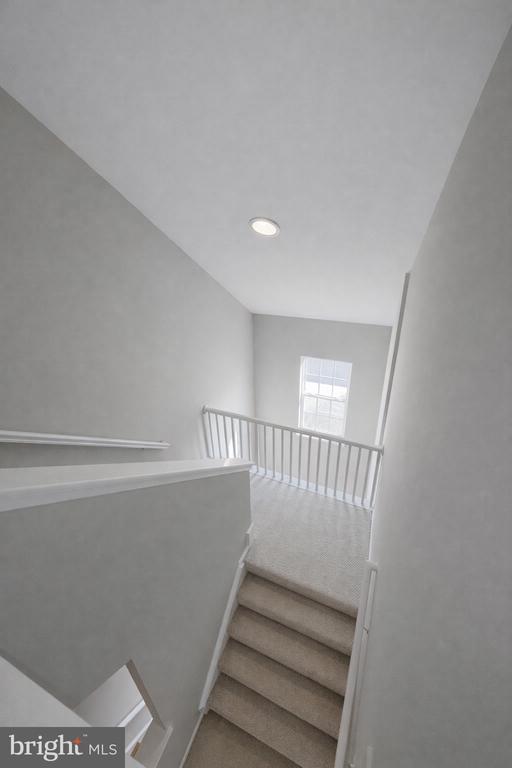 Building Photo - 12314 Tanalian Falls Ln