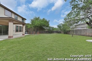 Building Photo - 13612 Sungrove View