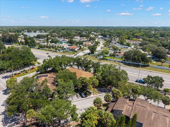 Building Photo - 6345 Newtown Cir