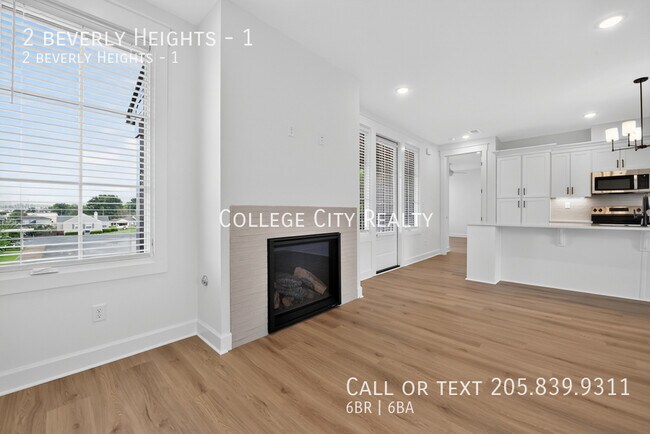 Building Photo - 2 Beverly Heights