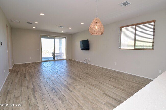Building Photo - 10283 E Civano Wash Trail