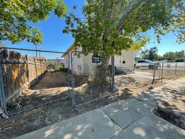 Building Photo - 2793 S 9000 W