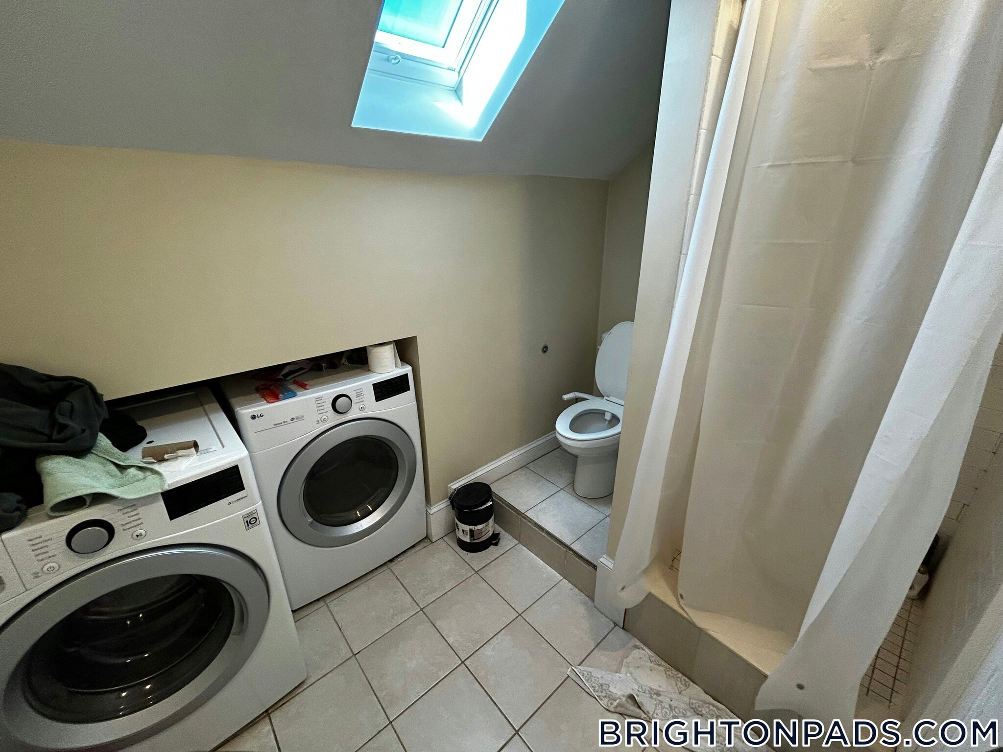 Building Photo - 1 Glenley Terrace