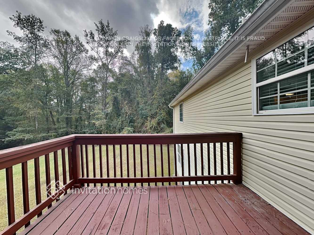 Building Photo - 432 Meadowbrook Dr