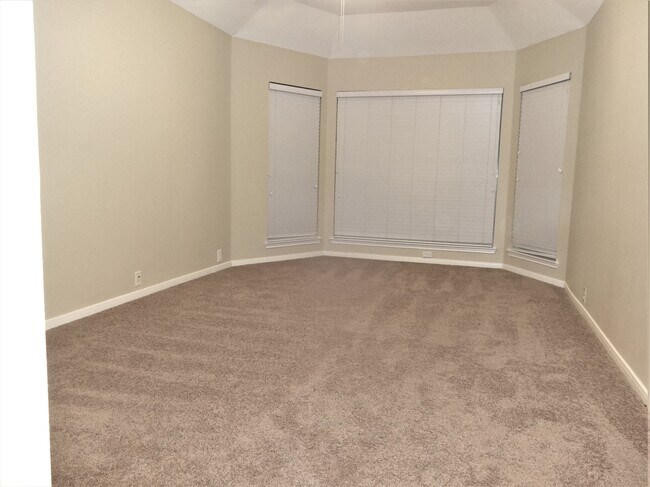 Building Photo - 19902 Cypresswood Springs