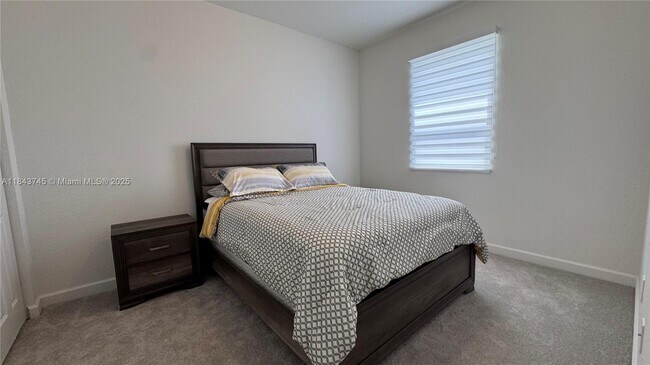Building Photo - 35919 SW 179th Ave