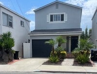 Building Photo - Gorgeous Hermosa Hills home with spacious ...