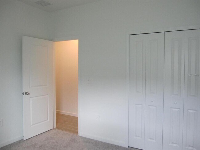 Building Photo - 1524 NW 44th Ct