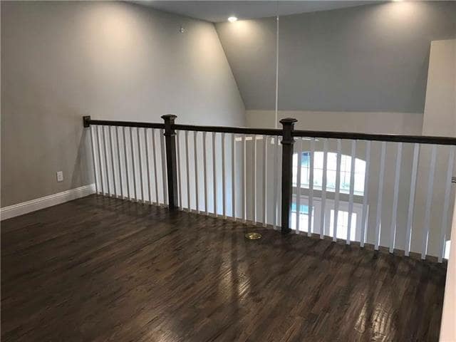 Building Photo - 6031 Page St