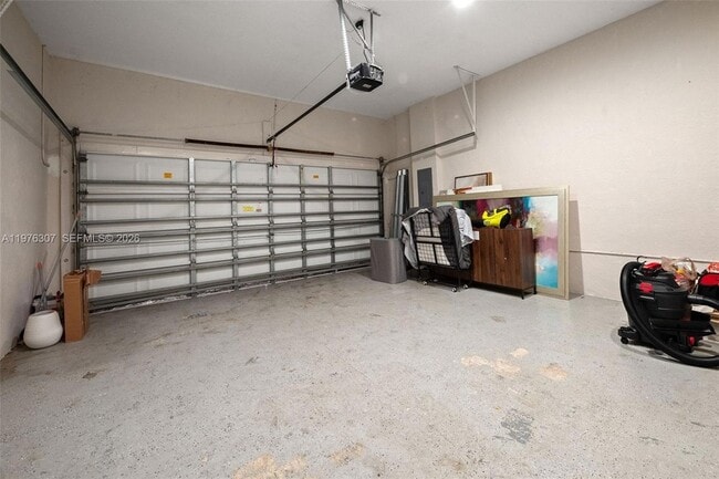 Building Photo - 15962 SW 62nd St