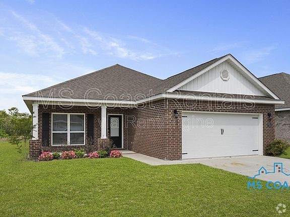 Building Photo - 7313 Shearwater Wy