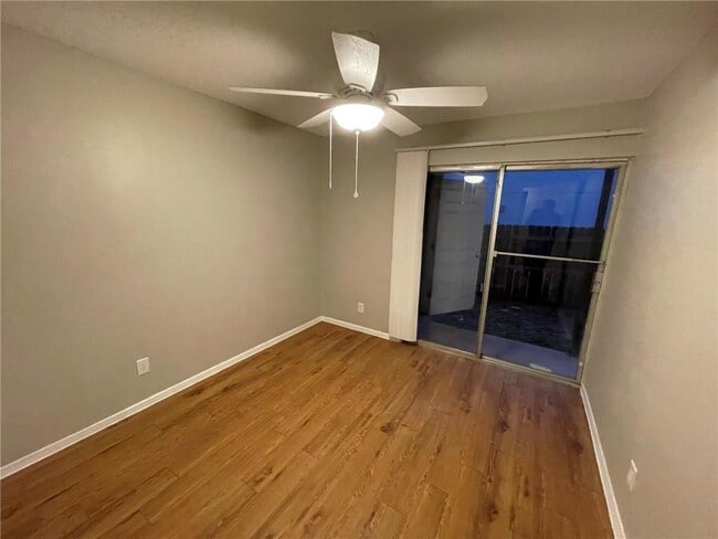 Building Photo - 2705 Windswept Cove