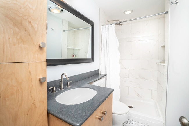 Building Photo - 174d Cotton Wy