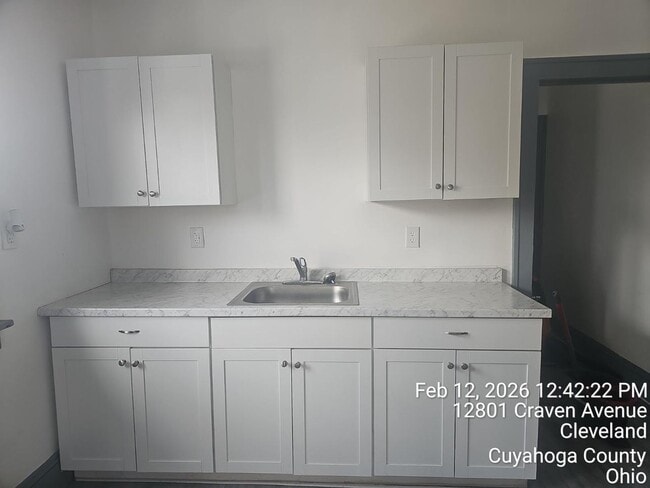 Building Photo - 12713 Craven Ave