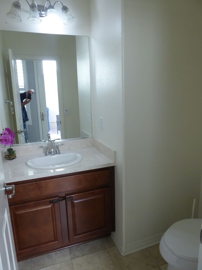 Building Photo - COMING SOON! West Creek 3 Bedroom Home for...