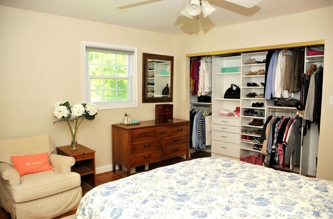 Building Photo - Columbia, MD