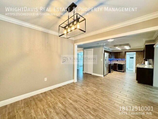 Building Photo - 4919 Chariton Ave