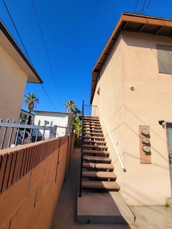 Building Photo - 8158 McKinley Ave
