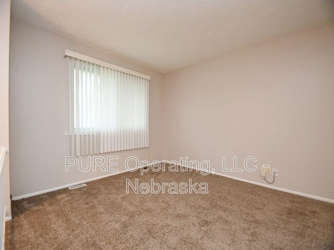 Building Photo - 2511 N 143rd Ave