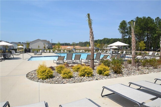 Building Photo - 123 Glen Clova Dr