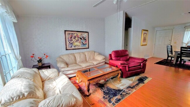 Building Photo - 4555 Pioneer 16th St