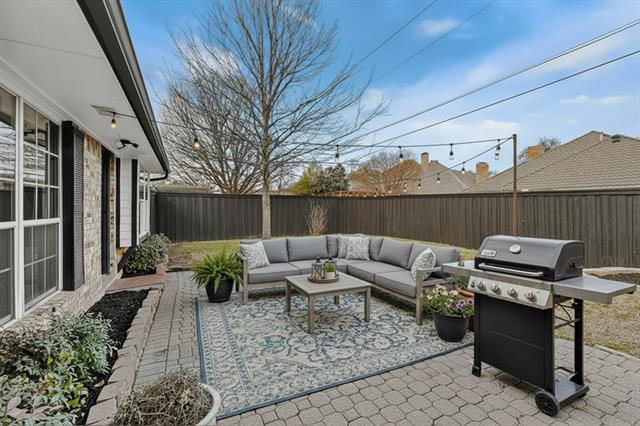 Building Photo - 3233 Santana Ln