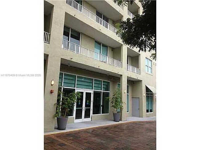 Building Photo - 3180 SW 22nd St