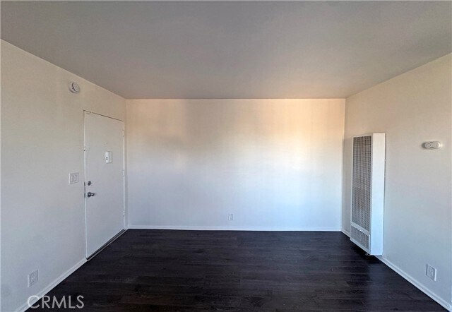 Building Photo - 214 Echandia St