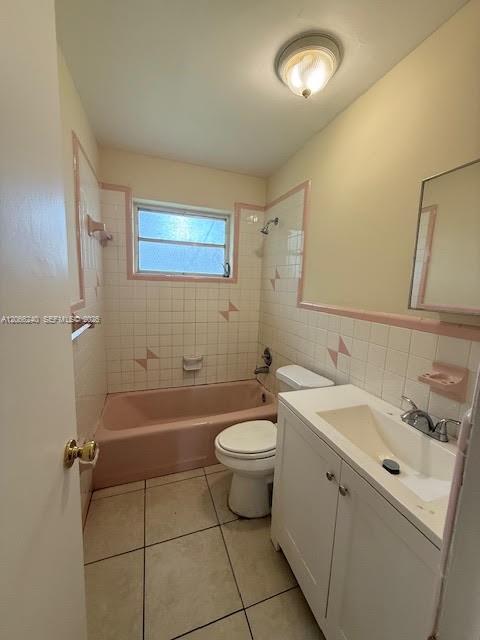 Building Photo - 151 NW 164th St