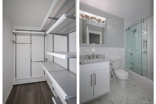 Building Photo - 37 Victorian Ct